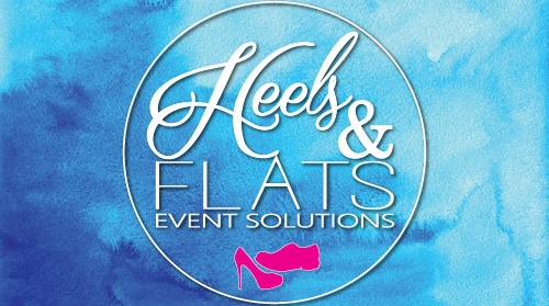 Heels & Flats Event Solutions