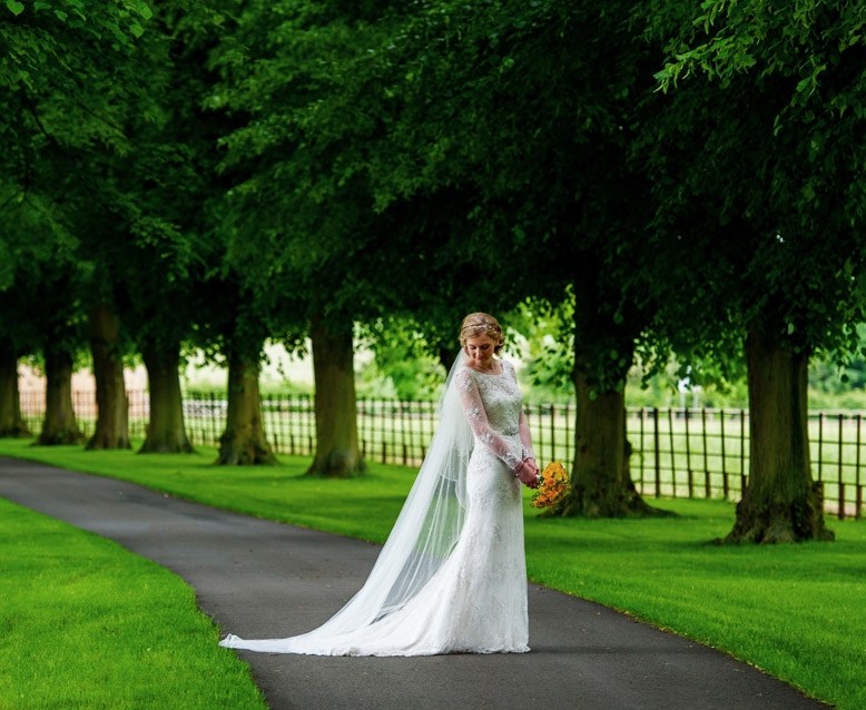 Jean-Luc Benazet Photography