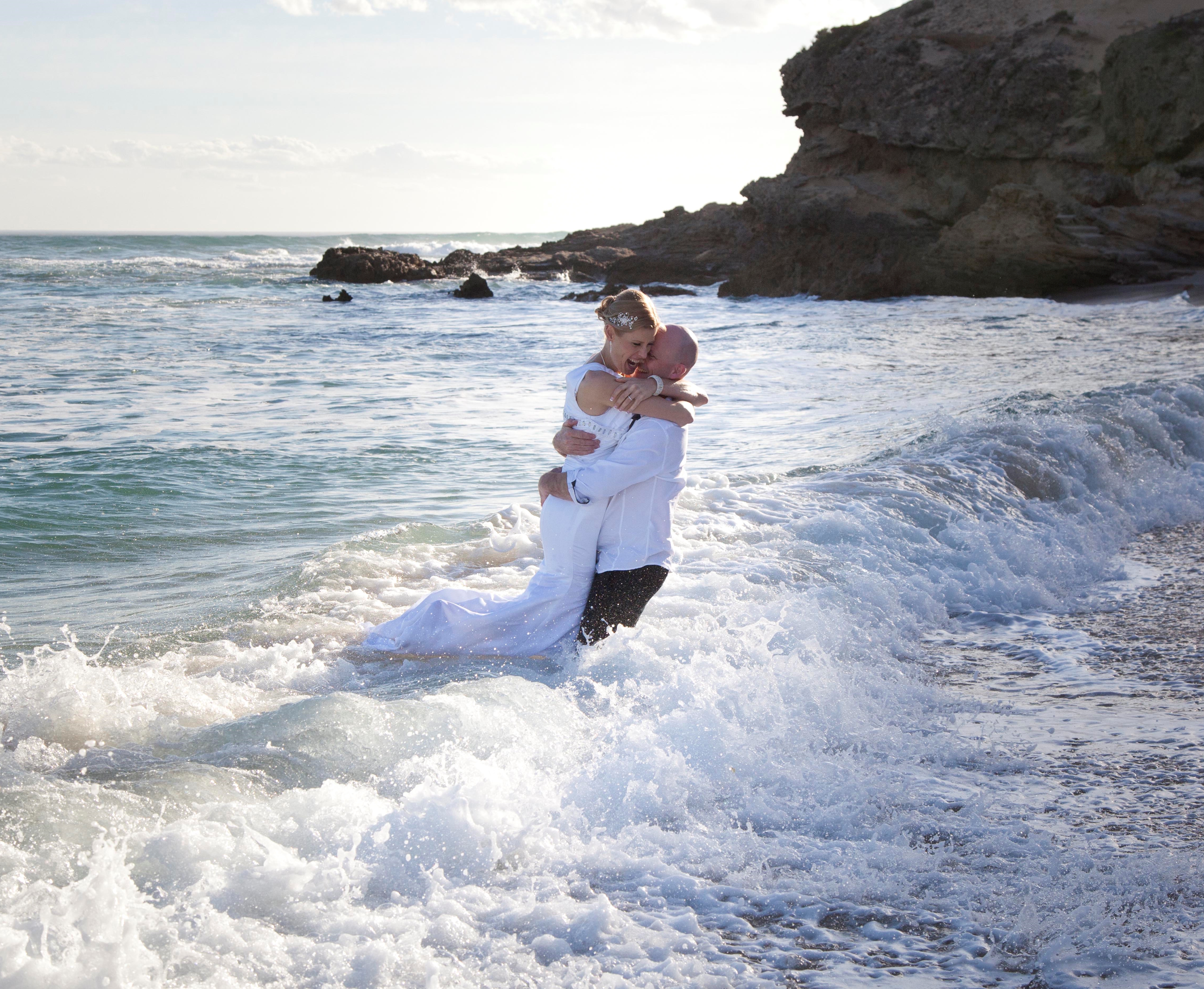 Steve Bills Photography