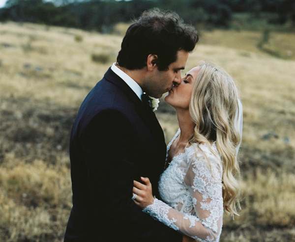 Bentinmarcs Photography