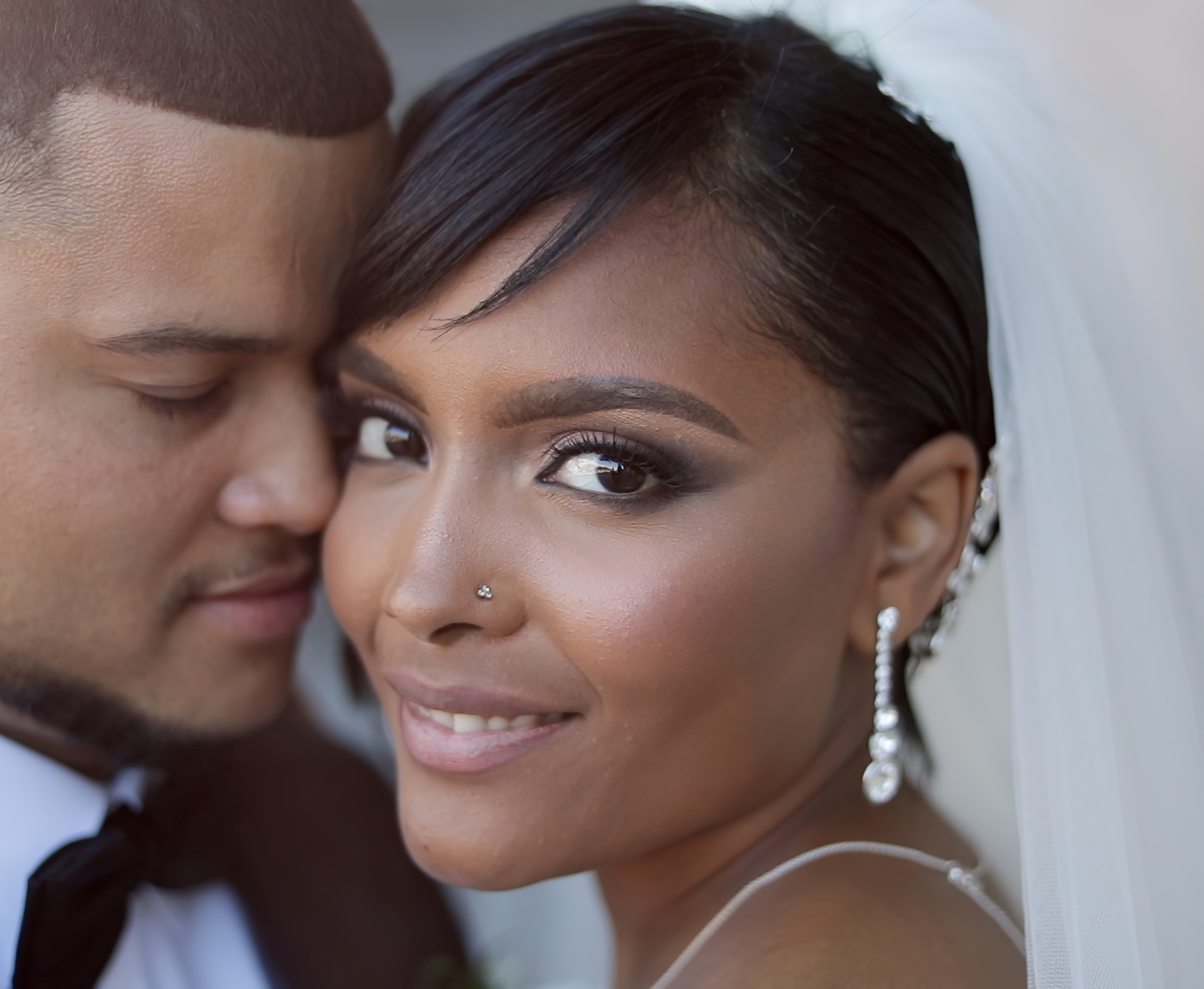 Fireteller Wedding Films