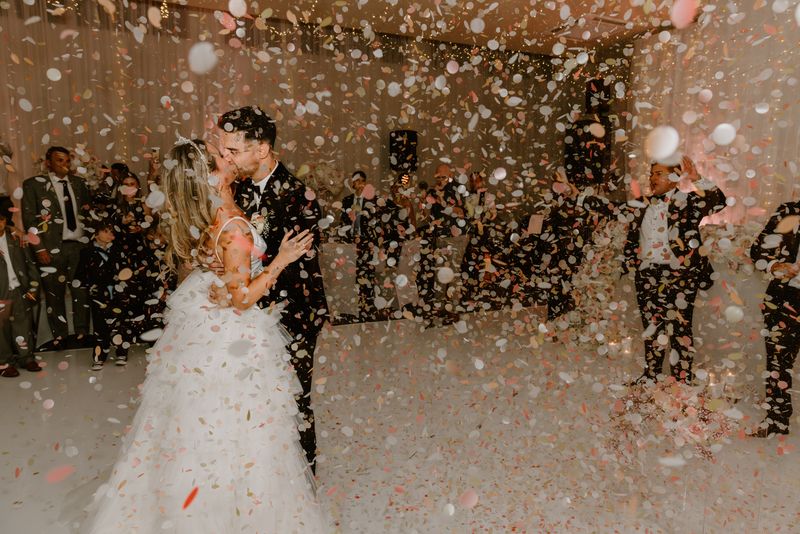 Canberra Deakin Football Club