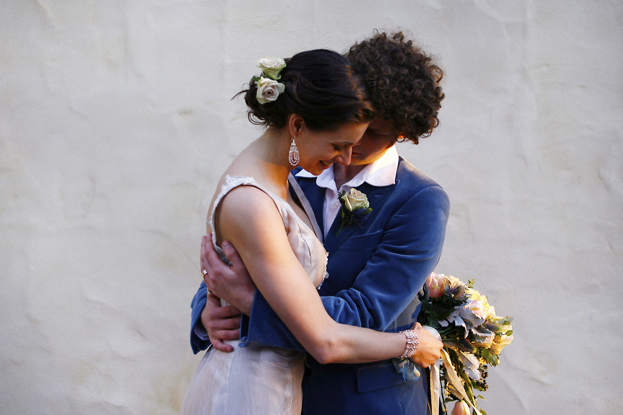 Cape Creative Photography