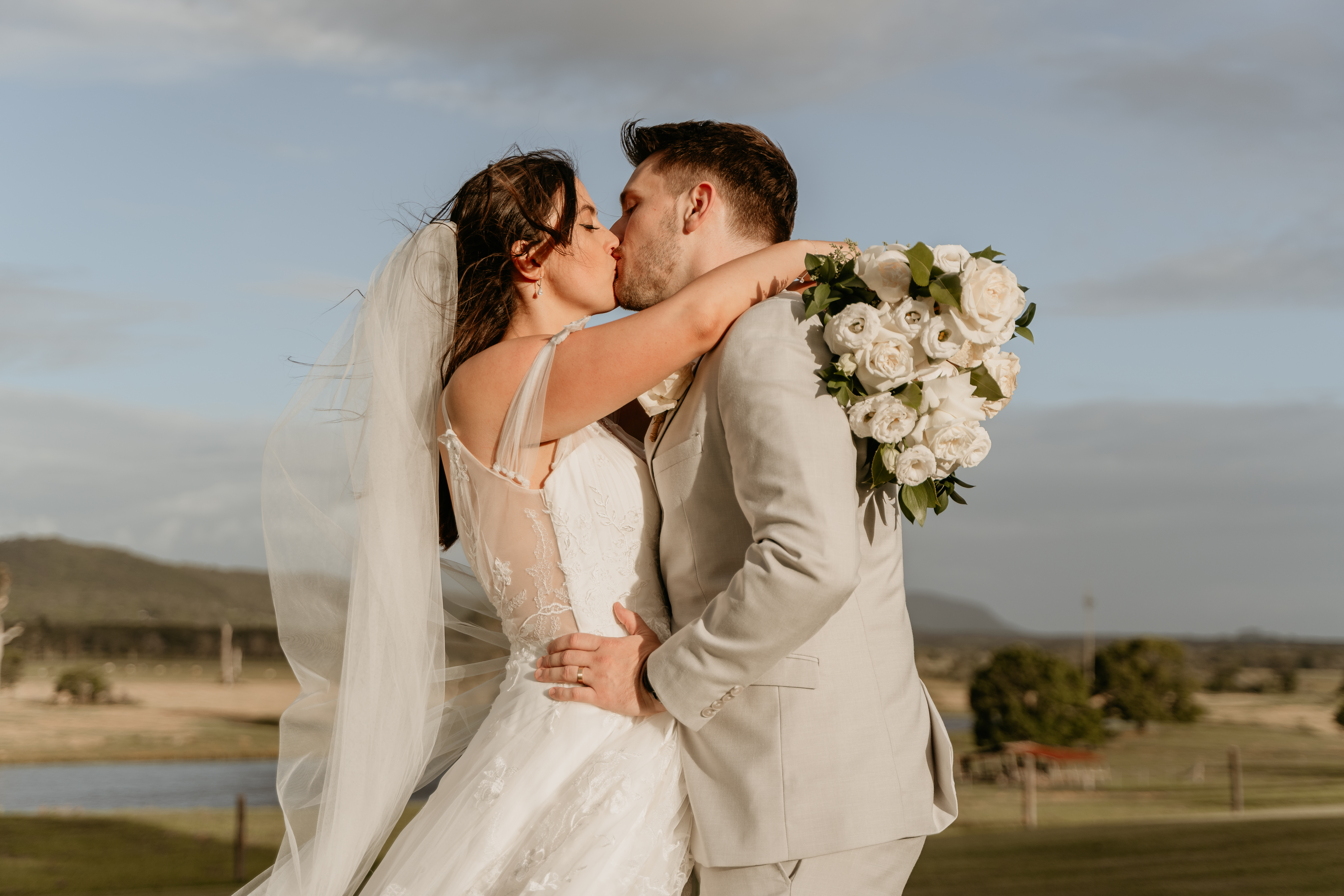 CaptiveLight Photography & Videography