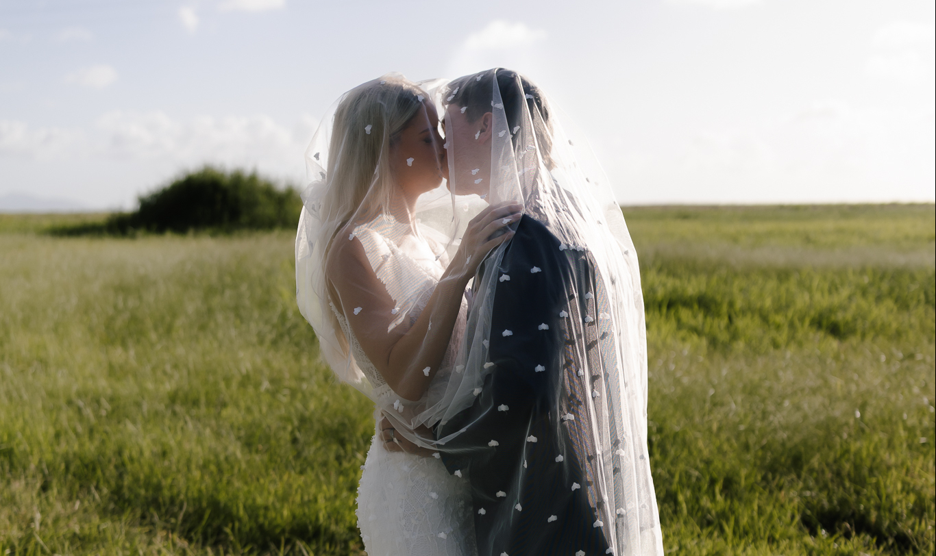 Captured By Light Photography