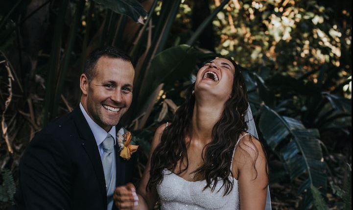 Casa Herrera Photography