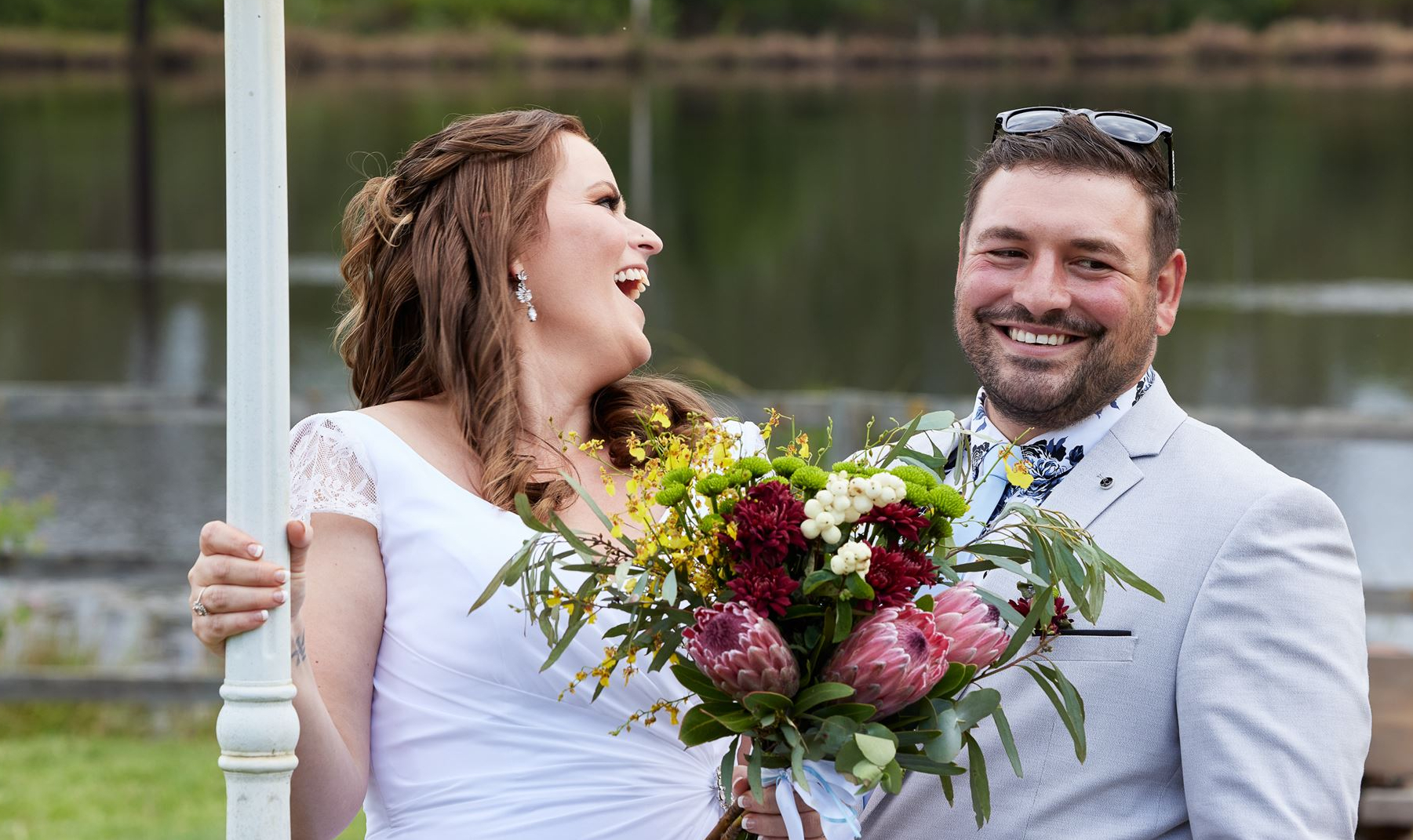 Catherine Ellaz Photography