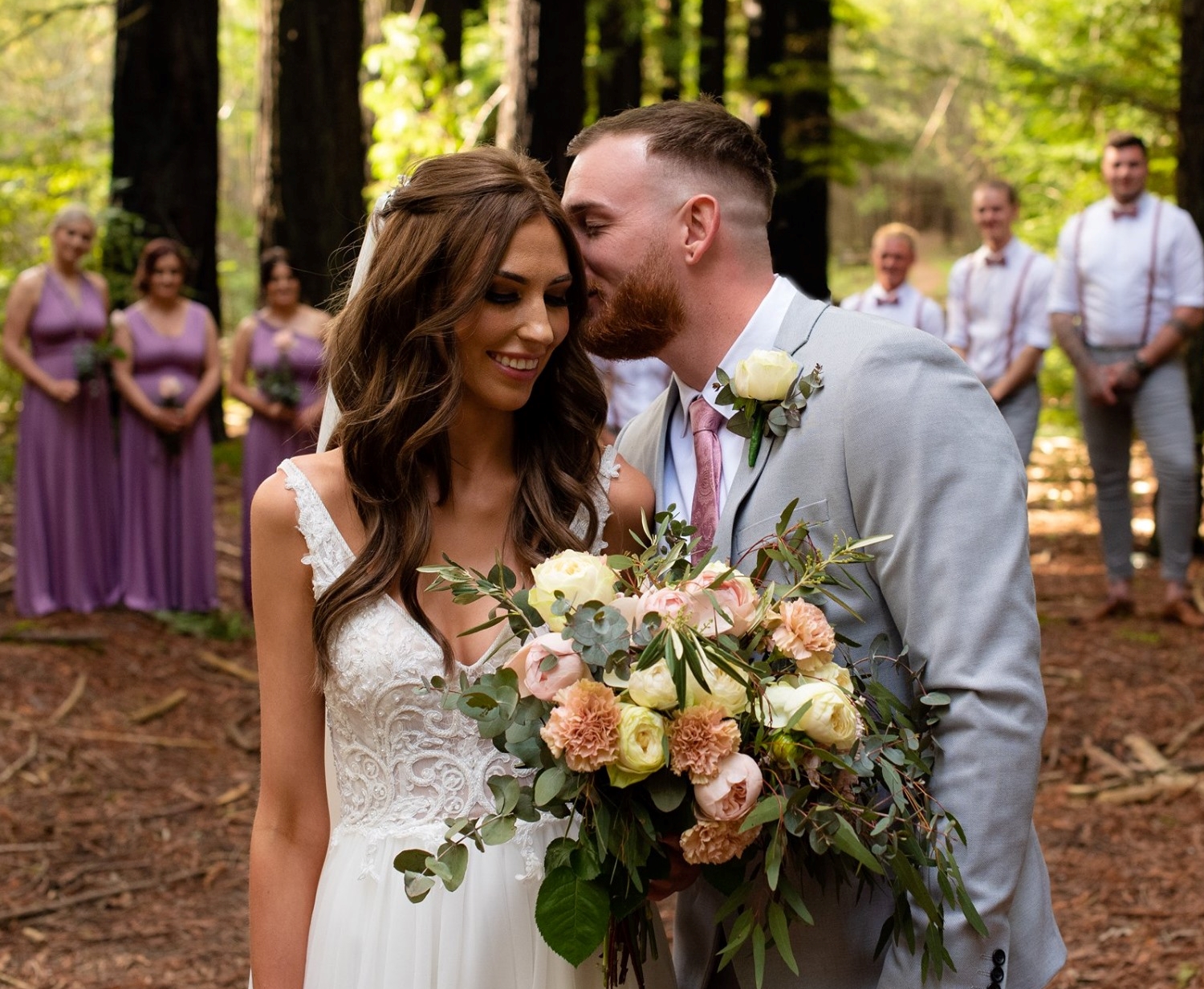 George Kerferd Hotel