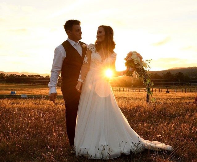 Wandering Lens Photography