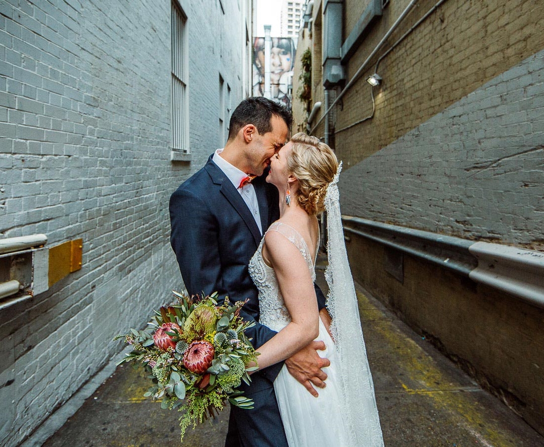 Murray Redpath Photography