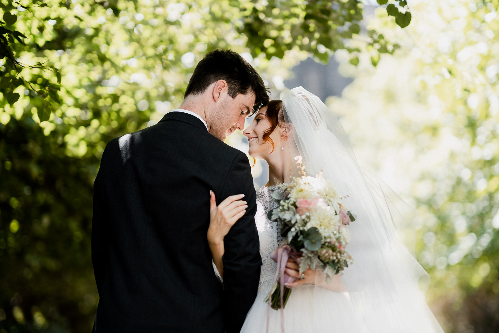 CC Photography Melbourne