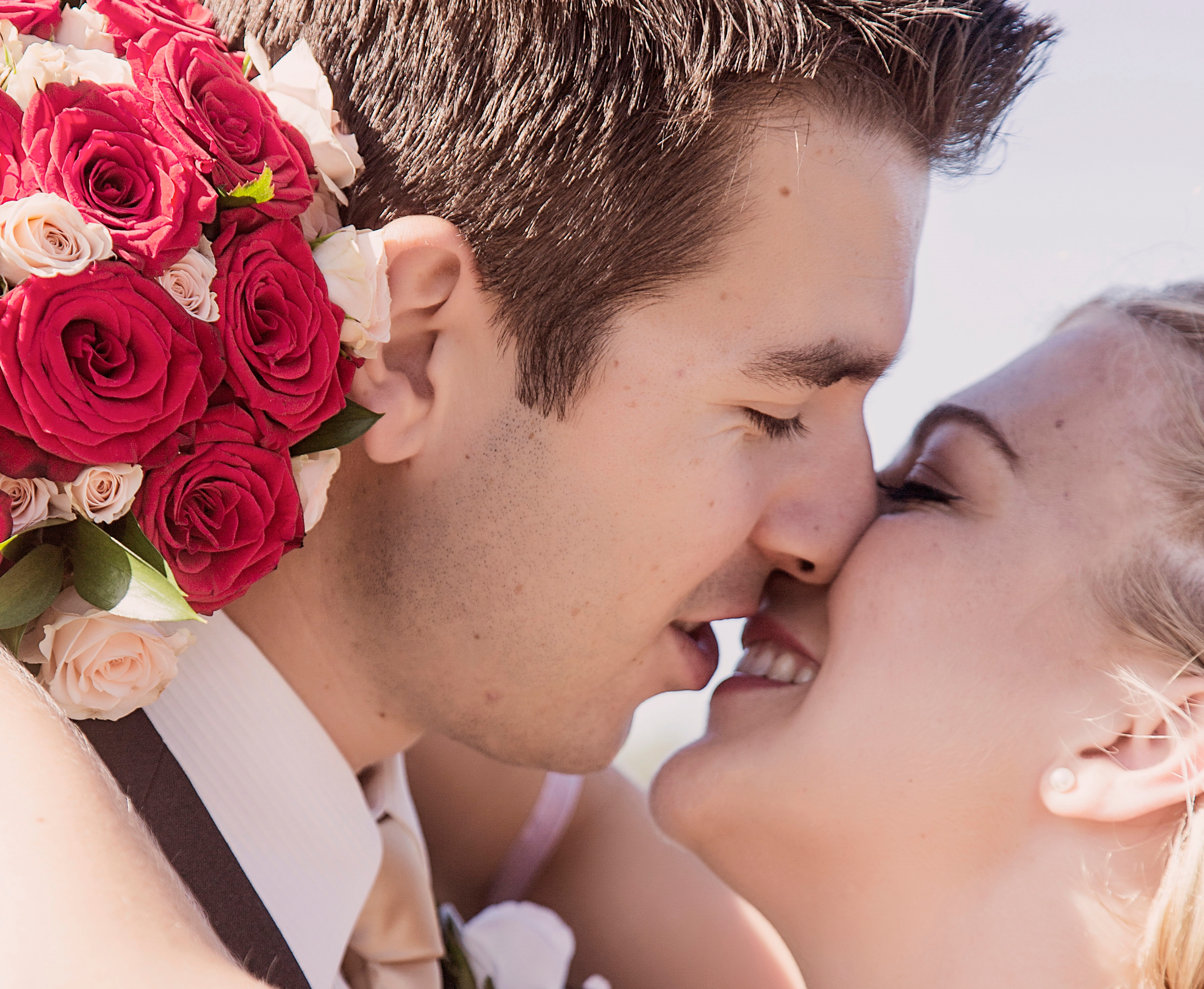 Clear Light Photography