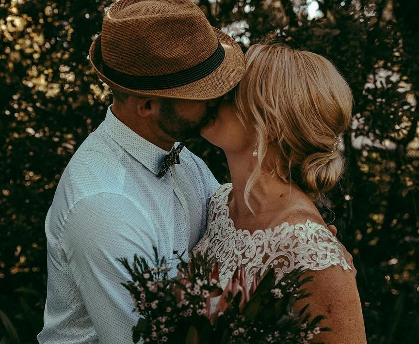 Louise Fowler-Tutt Photography