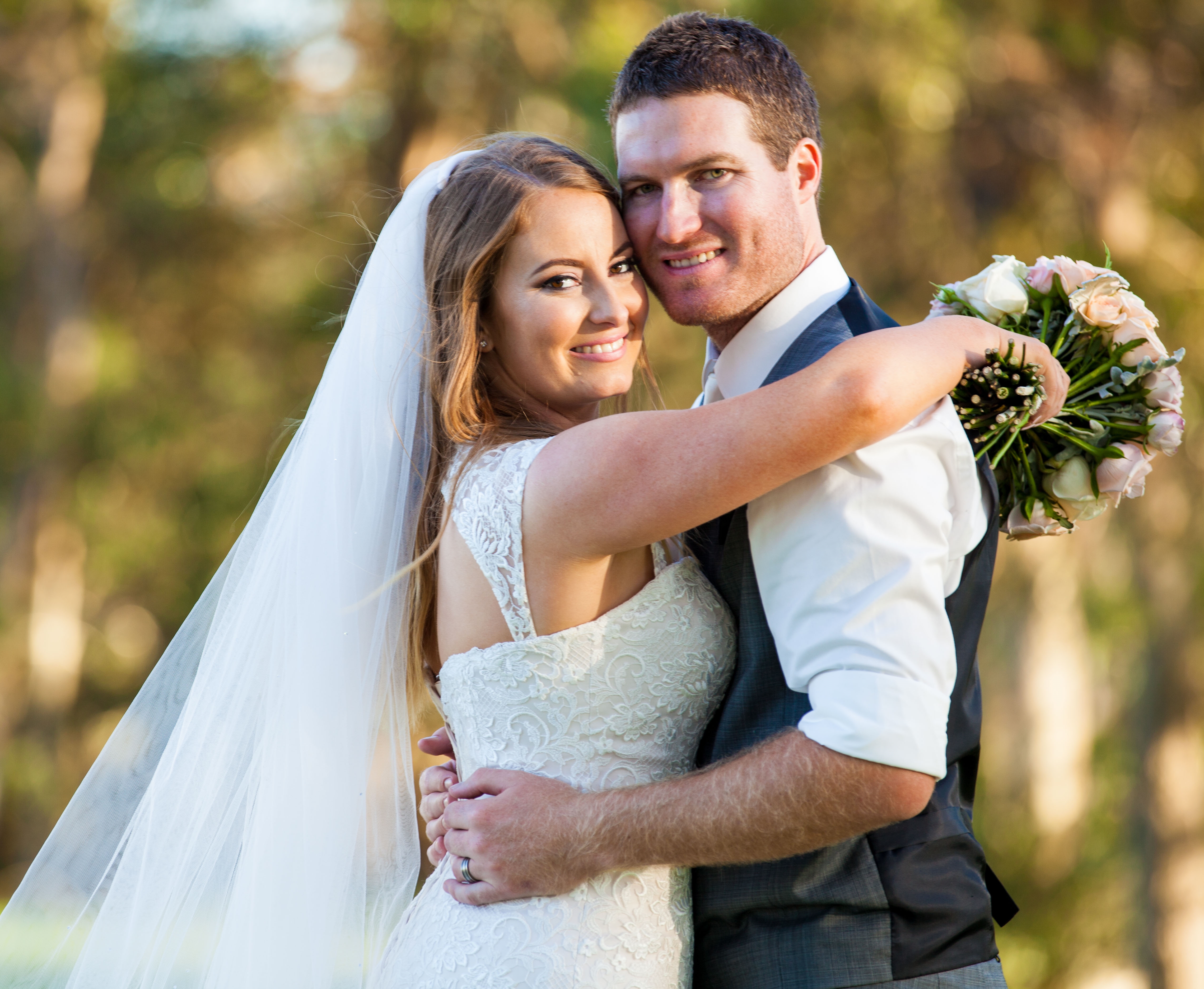 Eileen Devereux Photography