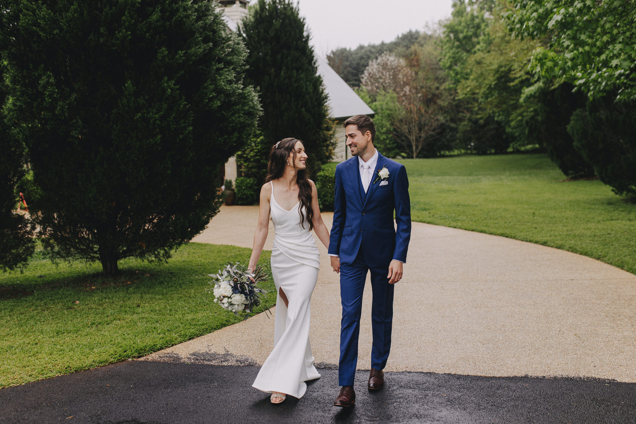 Cedar Creek Estate Winery