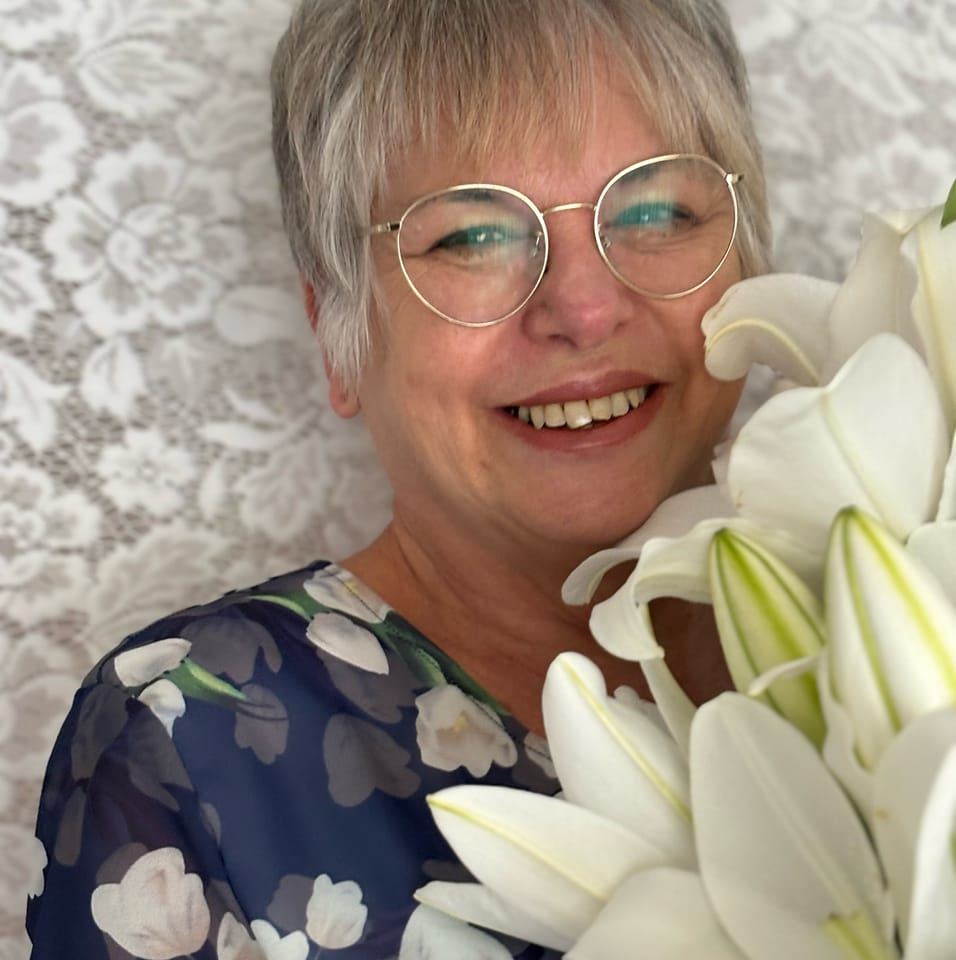 Celebrant Services Simply