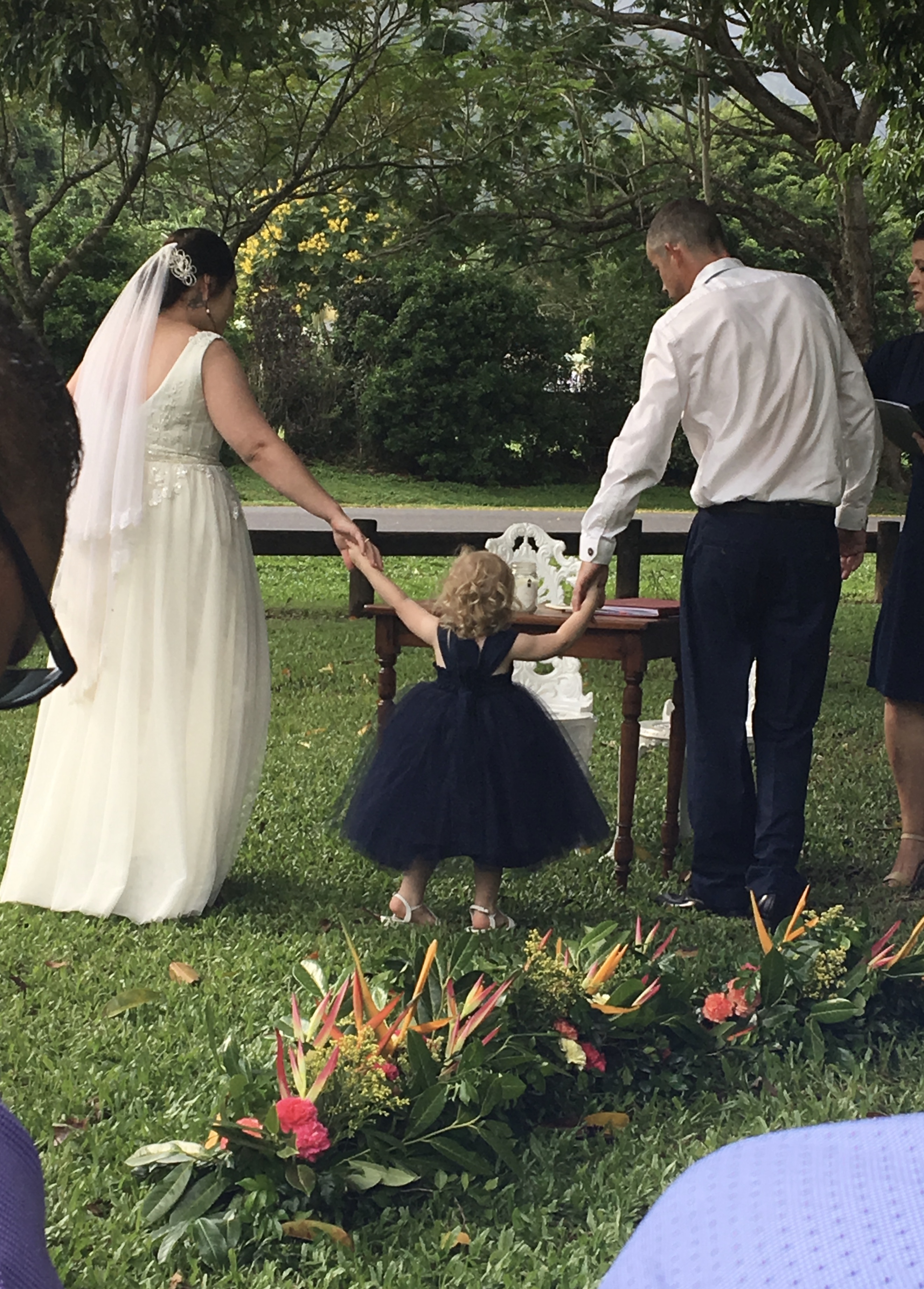 Celebrations By Carol