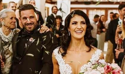 Chanel Olivier Hair, Make-up & Lash Extensions