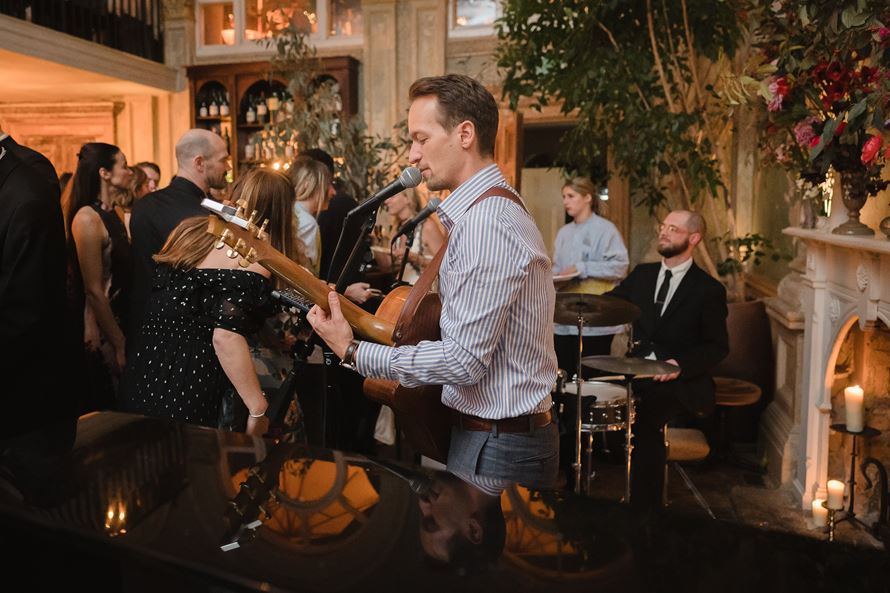 Citizen Of The World