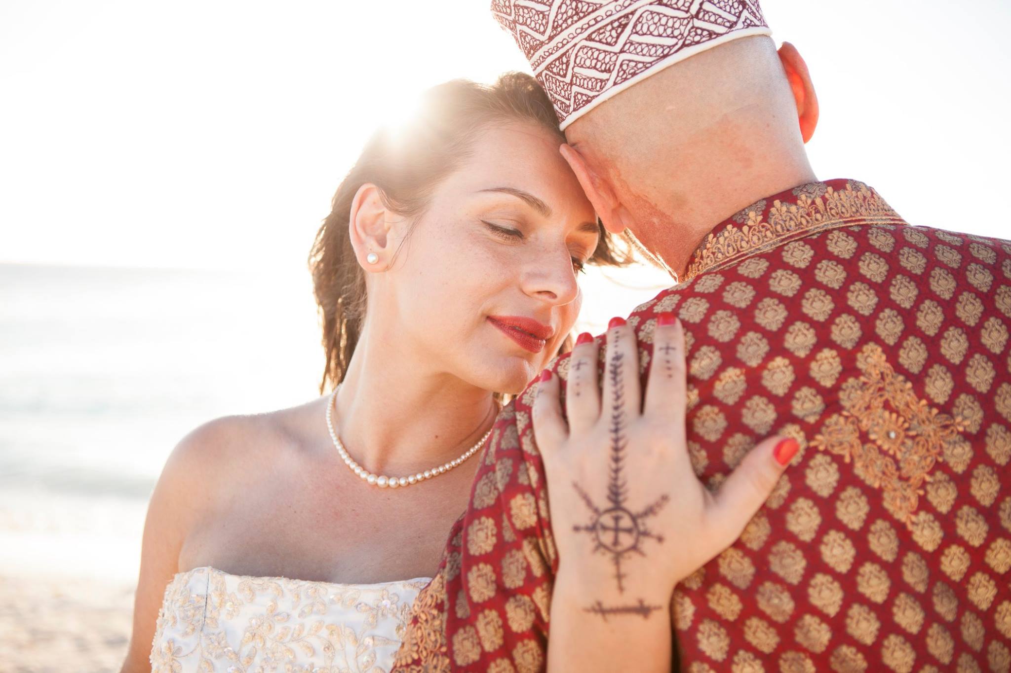 CJ Eklund Fine Art Photography