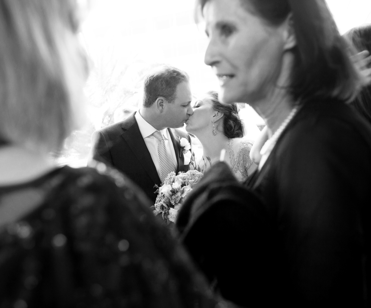 Elizabeth Clancy Photography