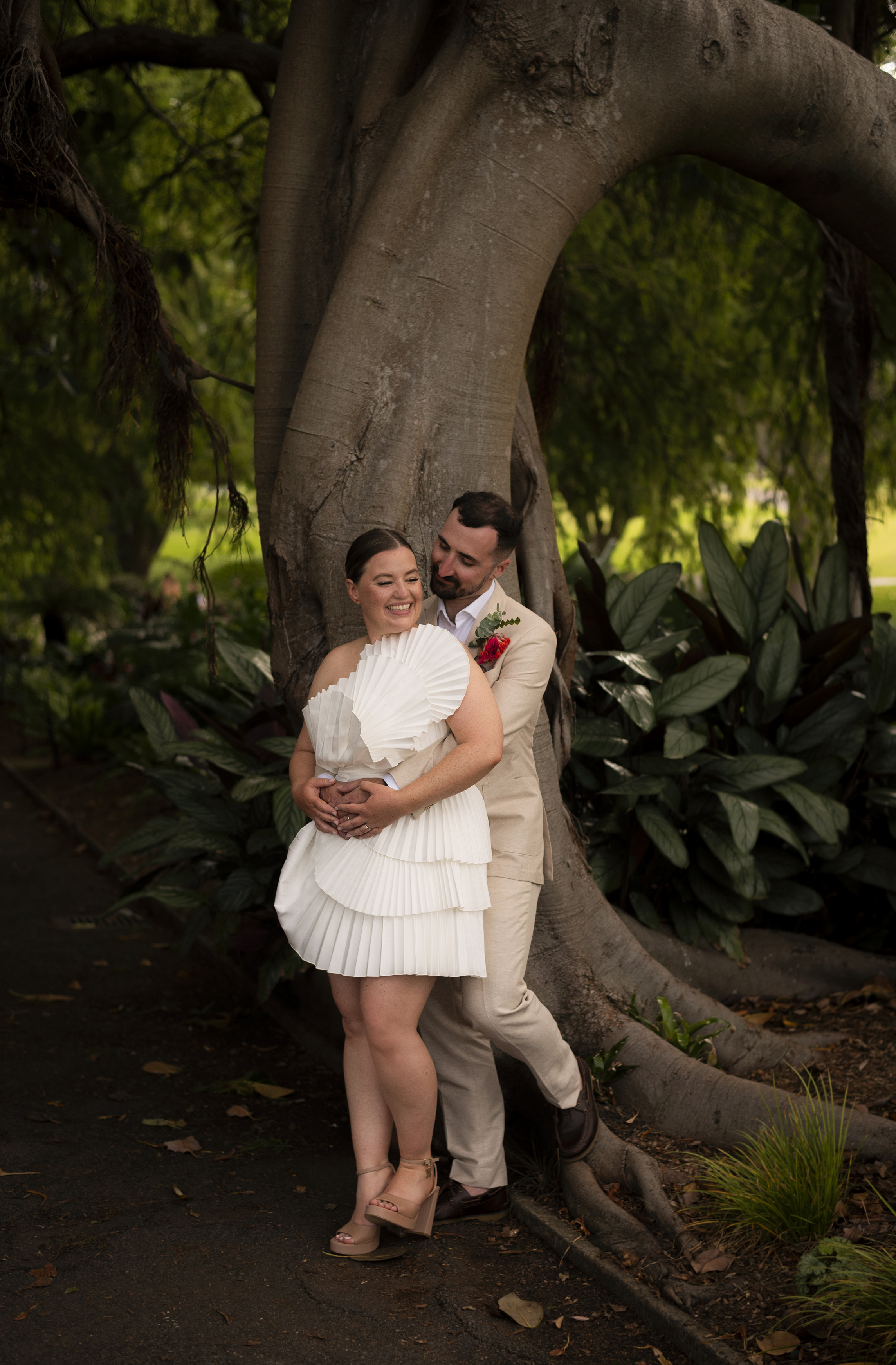 Clare Metcalf Photography