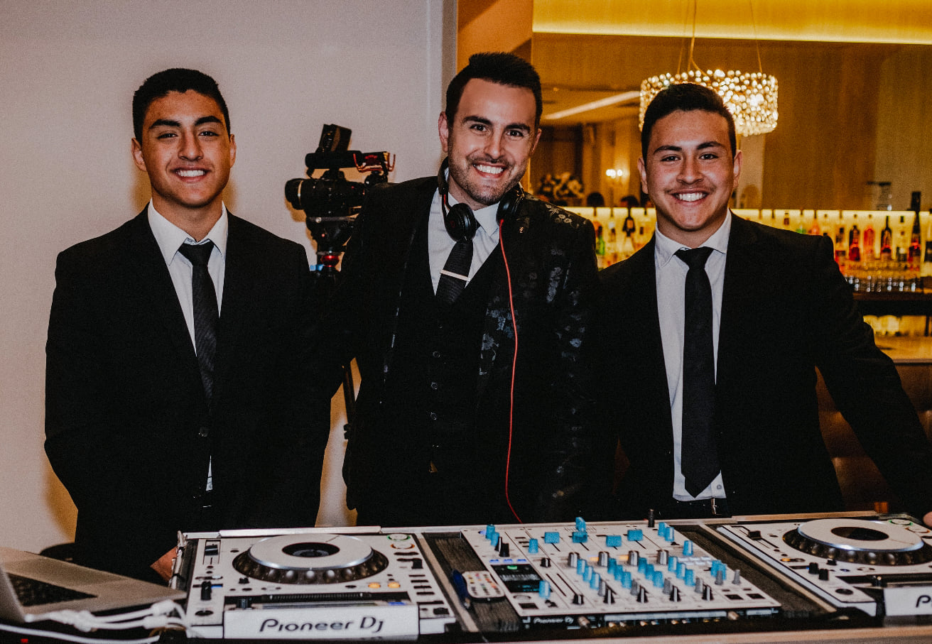 Collective Entertainment