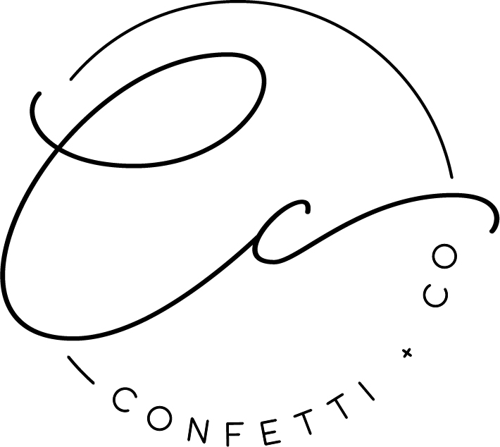 Confetti & Co Events Wedding Planners Churchlands Easy Weddings