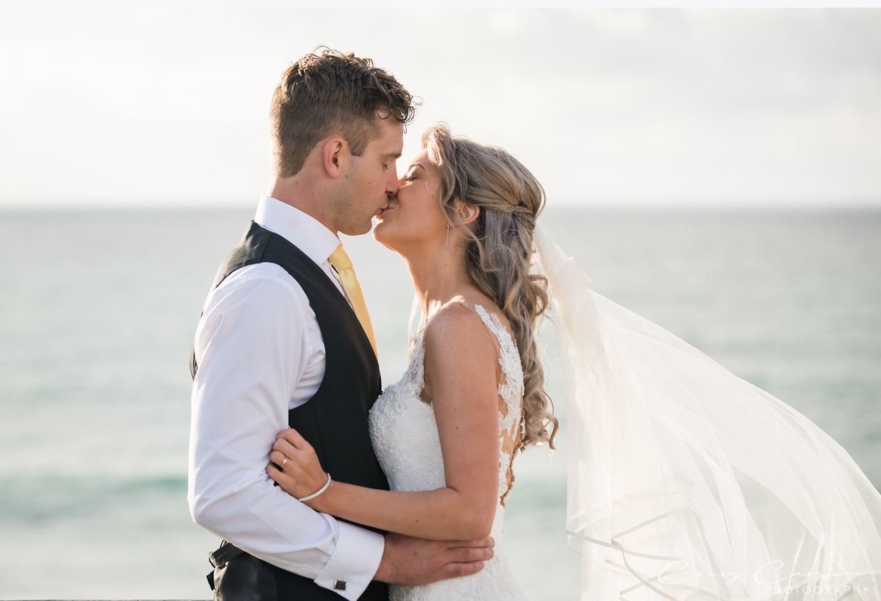 Craig Carson Photography