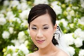 ENHANCE Beauty By Design
