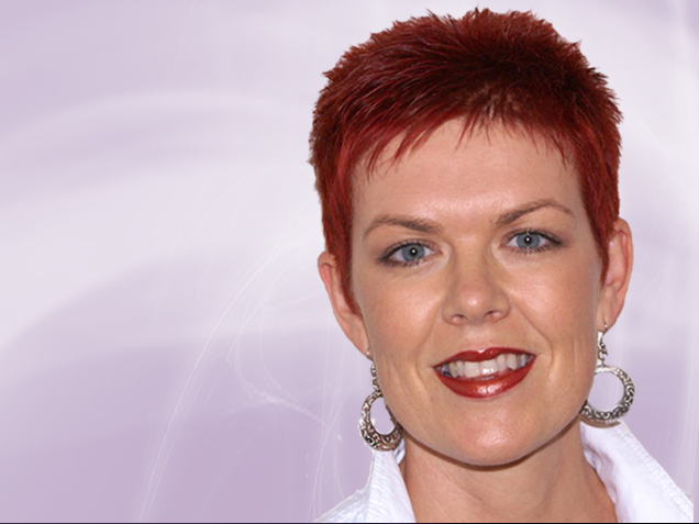 Fabulous Celebrations - Karyn Duel