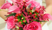 Floreat Forum Florist and Garden Centre