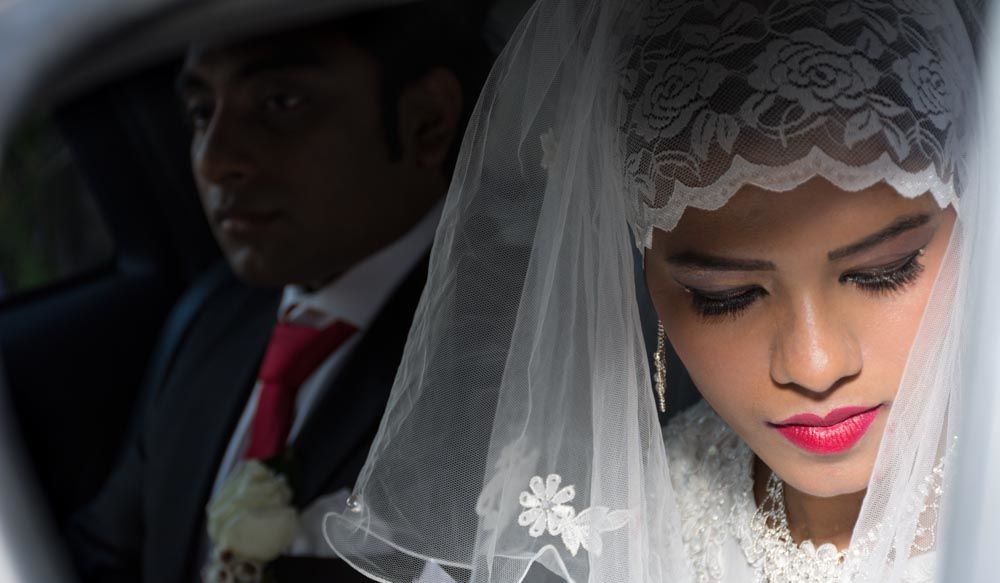 Angelandevil Photos, from just $799!