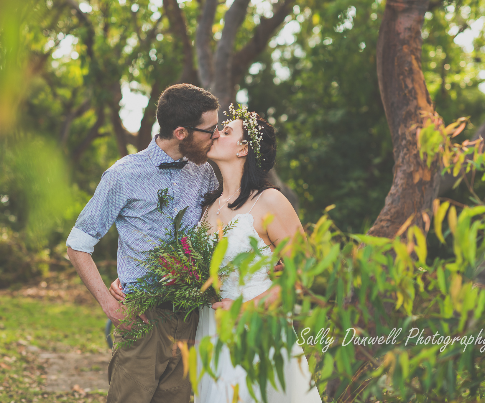 Sally Dunwell Photography