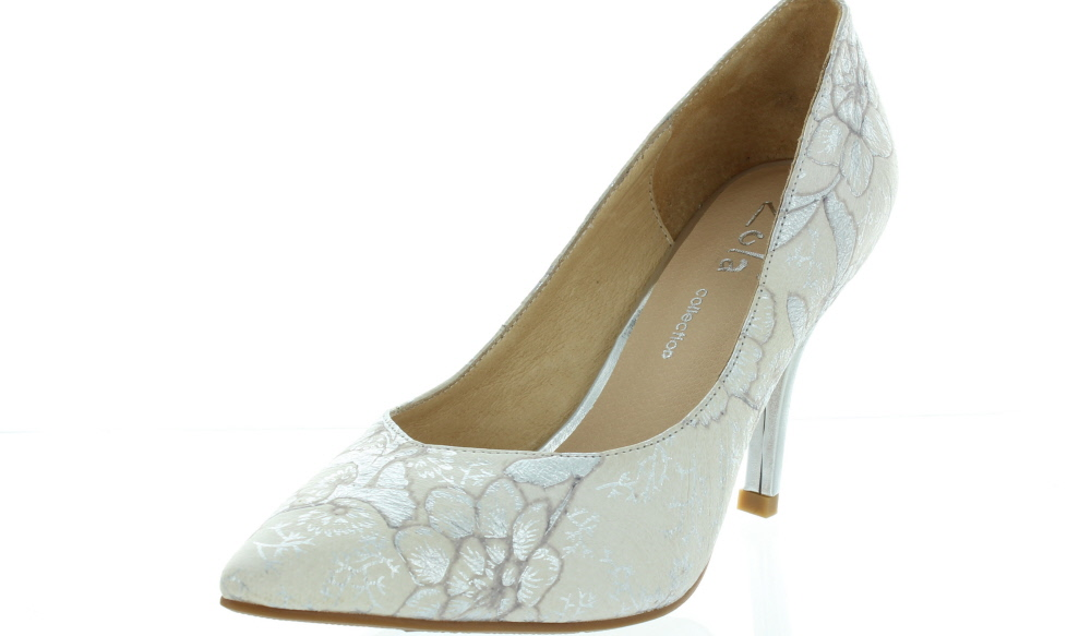 Bayside Shoe Warehouse