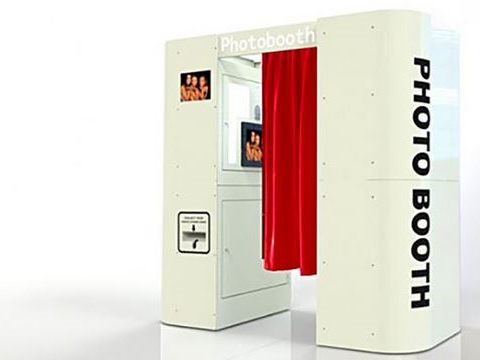 Melbourne Party Hire and Events