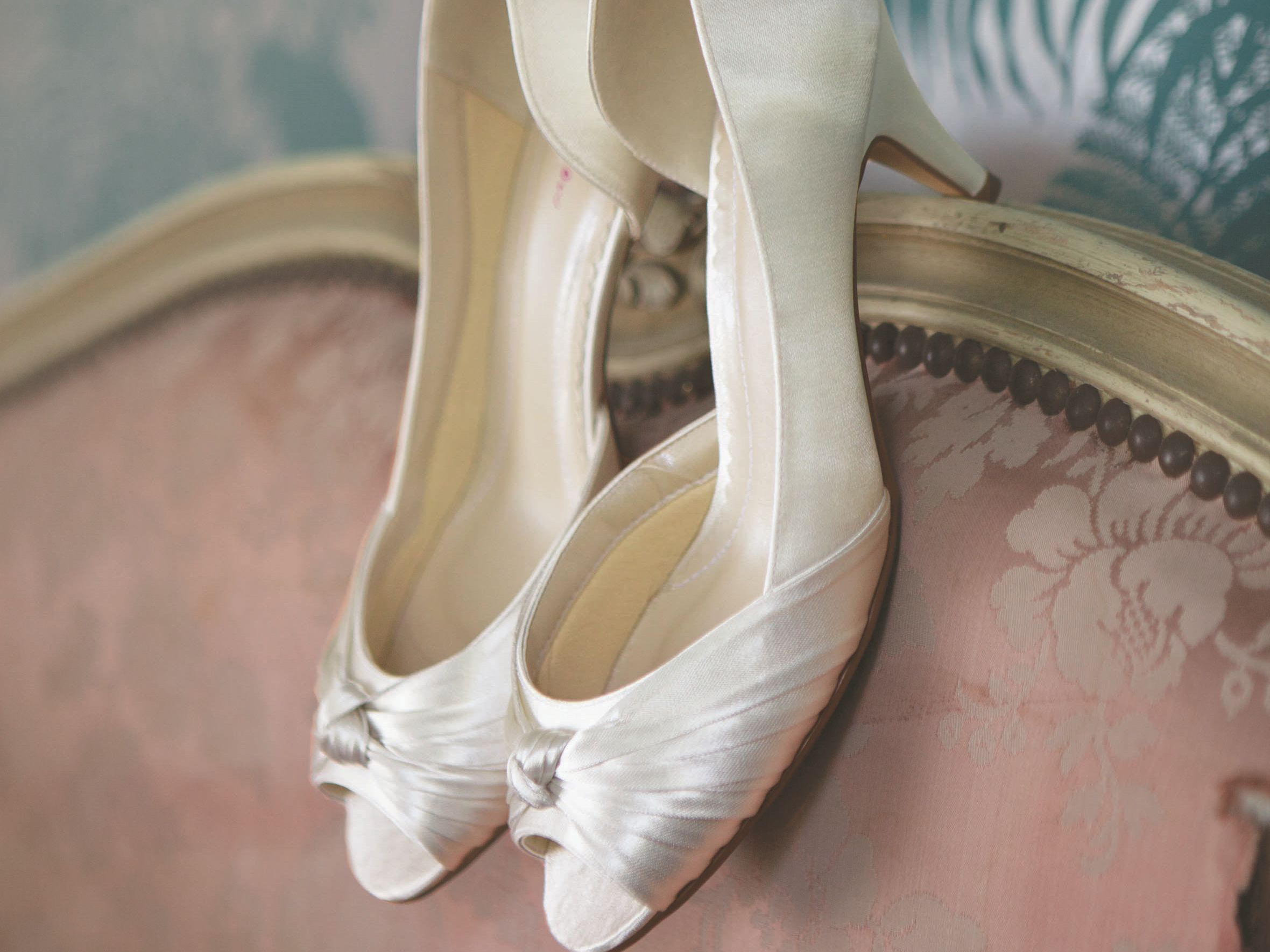 Novat Shoes & Accessories