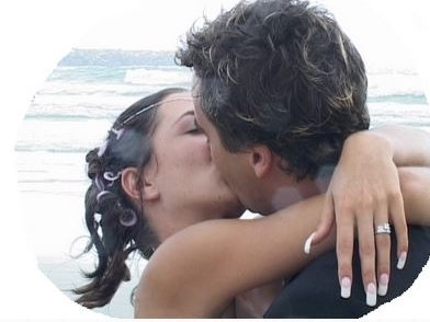 Angel Wedding Videos