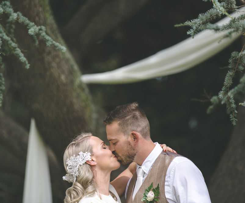 Michelle Ducasse Photography