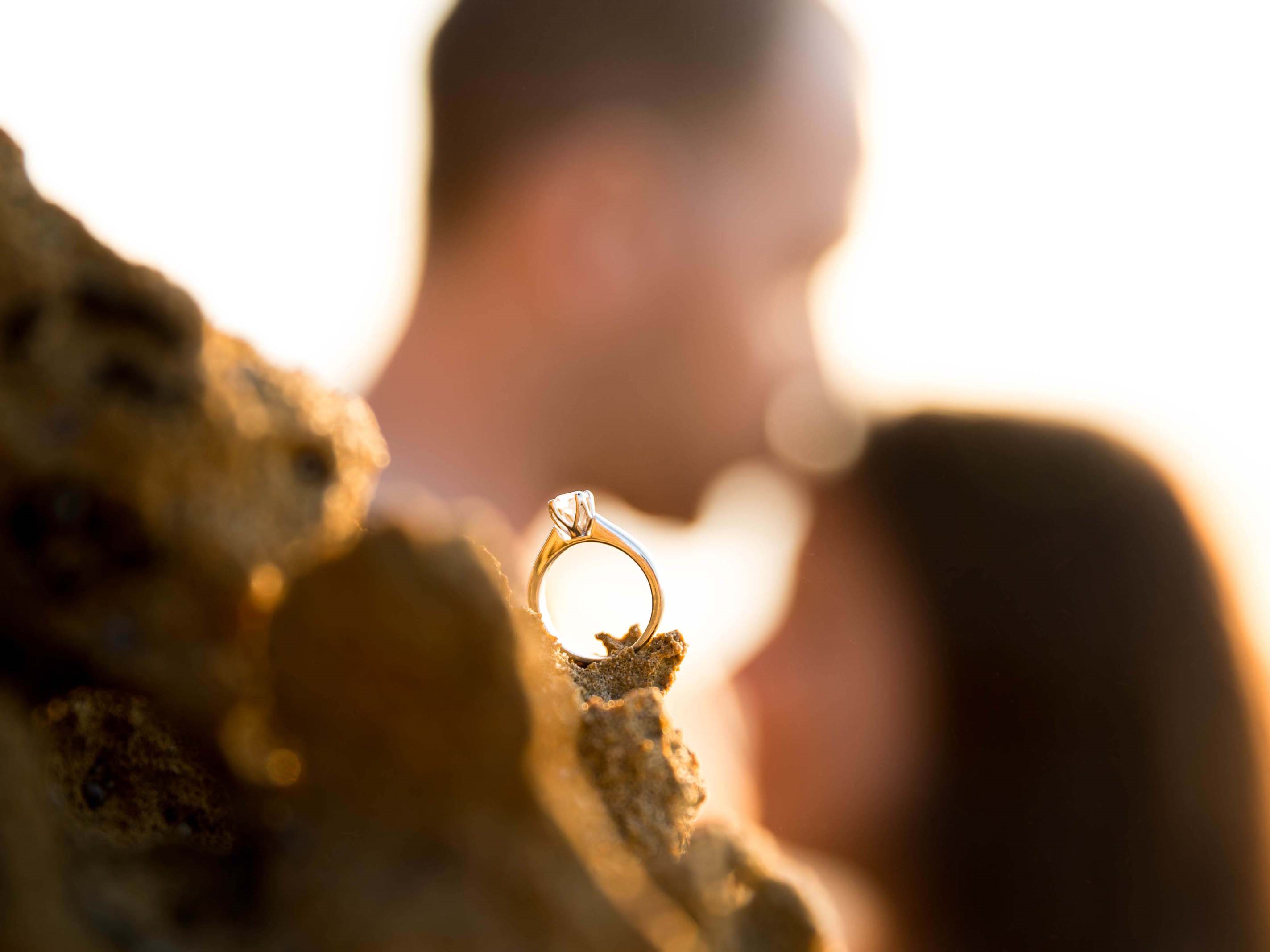 Colourshades Photography