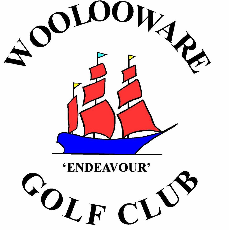 Woolooware Golf Club Wedding Venues Woolooware Easy Weddings