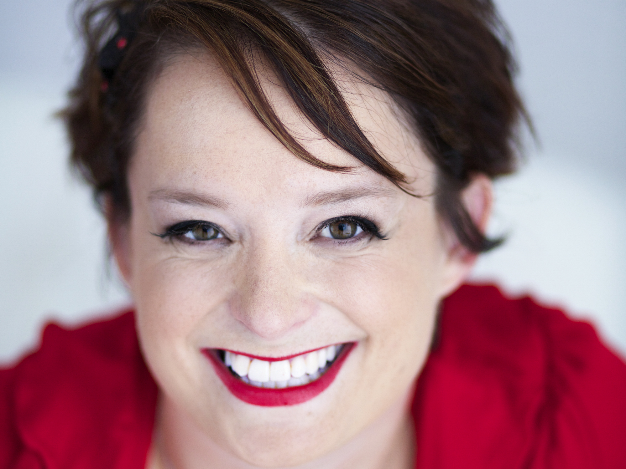 Raise Your Glass Ceremonies