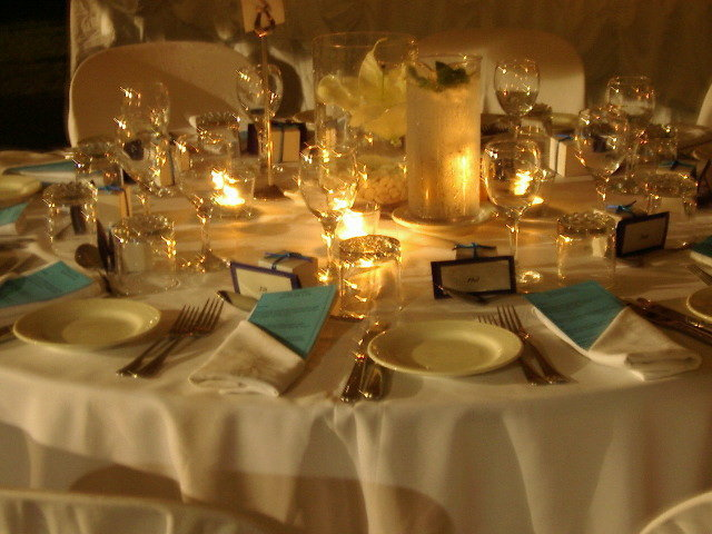 The Mangrove Hotel Brooome