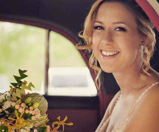 Instyle Hair and Makeup