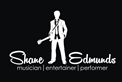 Shane Edmunds
