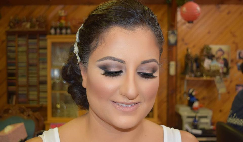 ZF_MakeupArtistry