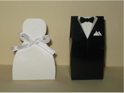 Lespoirworld Gifts and Accessories