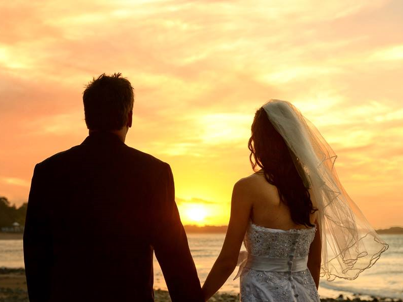 Dolphin Heads Resort