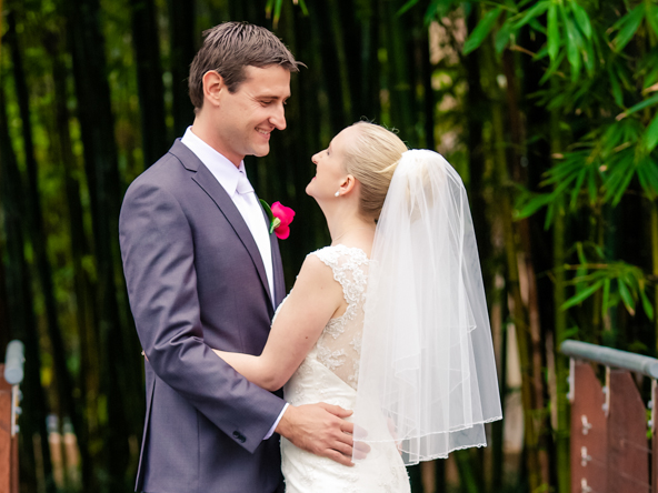 Capture The Memories Photography