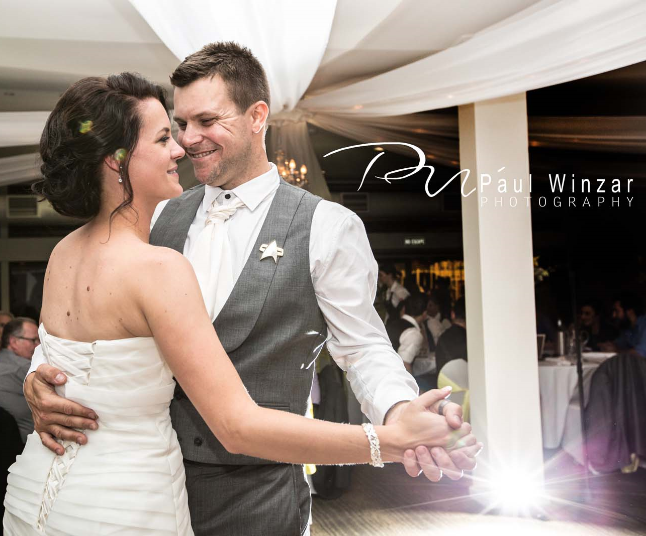 Rhythm King Professional DJ Services